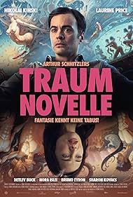 Traumnovelle 2024 torrent